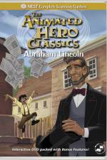 Watch President Abraham Lincoln M4ufreemovies