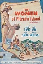Watch The Women of Pitcairn Island M4ufreemovies