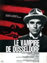 Watch The Secret Killer M4ufreemovies