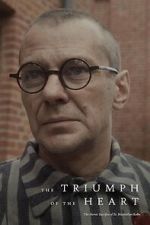 Watch Triumph of the Heart M4ufreemovies