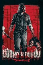 Watch Bound X Blood: The Orphan Killer 2 M4ufreemovies