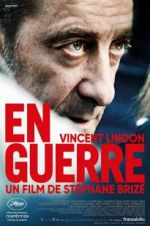 Watch At War M4ufreemovies