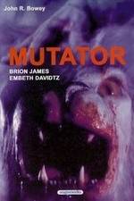 Watch Mutator M4ufreemovies