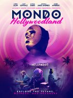 Watch Mondo Hollywoodland M4ufreemovies