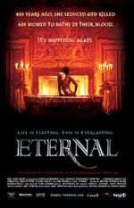 Watch Eternal M4ufreemovies