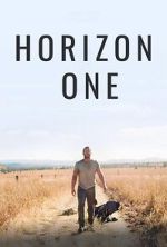 Watch Horizon One M4ufreemovies