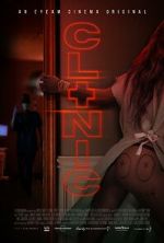 Watch Clinic M4ufreemovies
