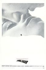 Watch Downhill Racer M4ufreemovies