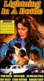 Watch Lightning in a Bottle M4ufreemovies