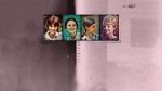 Watch Jonestown: The Women Behind the Massacre (TV Special 2018) M4ufreemovies