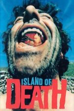 Watch Island of Death M4ufreemovies