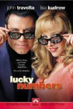 Watch Lucky Numbers M4ufreemovies