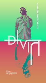 Watch Divit M4ufreemovies