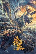 Watch Forbidden Zone M4ufreemovies