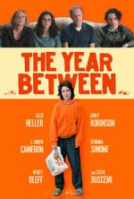 Watch The Year Between M4ufreemovies