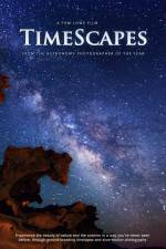 Watch Timescapes M4ufreemovies