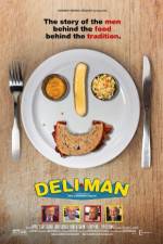 Watch Deli Man M4ufreemovies