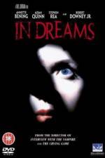 Watch In Dreams M4ufreemovies