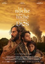 Watch La noche que luché contra Dios M4ufreemovies