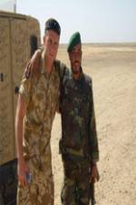 Watch Jack: A Soldier's Story M4ufreemovies