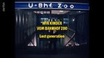 Watch Moi, Christiane F, 13 ans, droguée, prostituée... - Une génération perdue M4ufreemovies