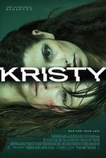 Watch Kristy M4ufreemovies