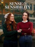 Watch Sense & Sensibility: A Modern Retelling M4ufreemovies