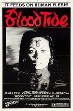 Watch Bloodtide M4ufreemovies