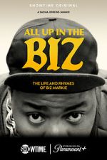 Watch All Up in the Biz M4ufreemovies