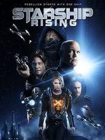 Watch Starship: Rising M4ufreemovies