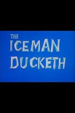 Watch The Iceman Ducketh M4ufreemovies