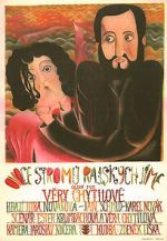 Watch Fruit of Paradise M4ufreemovies