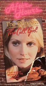 Watch The Fantasies of Miss Jones M4ufreemovies