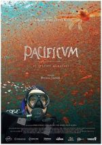 Watch Pacíficum M4ufreemovies