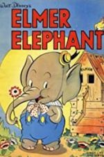 Watch Elmer Elephant M4ufreemovies