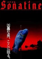 Watch Sonatine M4ufreemovies
