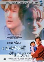 Watch A Father for Brittany M4ufreemovies