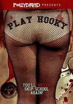 Watch Play Hooky M4ufreemovies