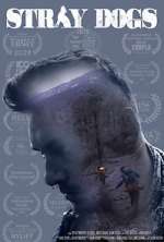 Watch Stray Dogs M4ufreemovies