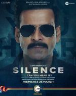Watch Silence: Can You Hear It M4ufreemovies