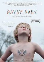 Watch Gayby Baby M4ufreemovies