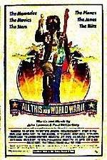 Watch All This and World War II M4ufreemovies