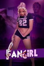 Watch FanGirl M4ufreemovies