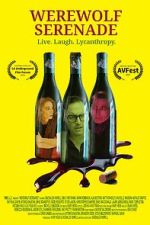 Watch Werewolf Serenade M4ufreemovies