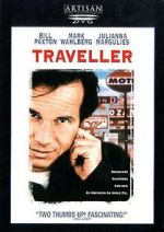 Watch Traveller M4ufreemovies