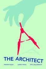 Watch The Architect M4ufreemovies