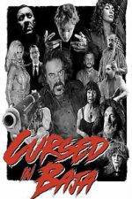 Watch Cursed in Baja M4ufreemovies