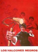 Watch Superdragon vs. Superman M4ufreemovies