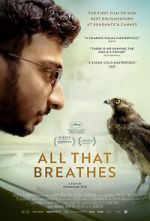 Watch All That Breathes M4ufreemovies