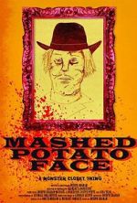 Watch Mashed Potato Face M4ufreemovies